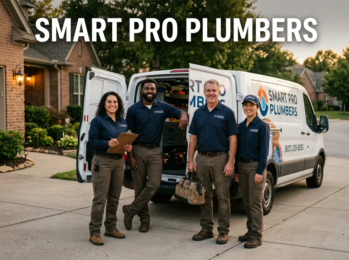 Water Heater Repair company in Anson, TX