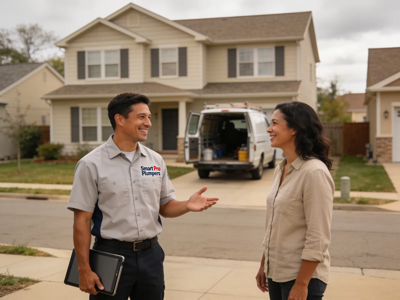Water Heater Repair Anson, TX FAQs